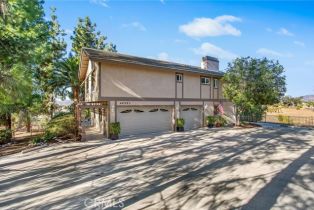 Single Family Residence, 40395 Calle Fiesta, Temecula, CA 92591 - 4