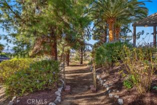 Single Family Residence, 40395 Calle Fiesta, Temecula, CA 92591 - 40