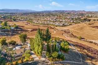 Single Family Residence, 40395 Calle Fiesta, Temecula, CA 92591 - 41