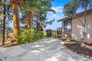 Single Family Residence, 40395 Calle Fiesta, Temecula, CA 92591 - 6