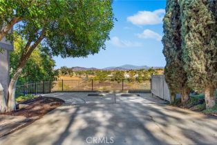 Single Family Residence, 40395 Calle Fiesta, Temecula, CA 92591 - 8