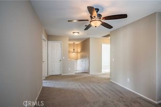 Single Family Residence, 23458 Mount Lassen way, Murrieta, CA 92562 - 17