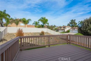 Single Family Residence, 23458 Mount Lassen way, Murrieta, CA 92562 - 20