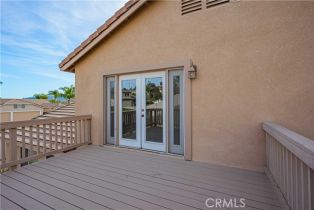 Single Family Residence, 23458 Mount Lassen way, Murrieta, CA 92562 - 29