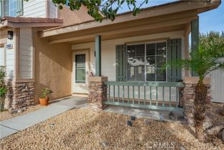 Single Family Residence, 23458 Mount Lassen way, Murrieta, CA 92562 - 3