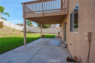 Single Family Residence, 23458 Mount Lassen way, Murrieta, CA 92562 - 30