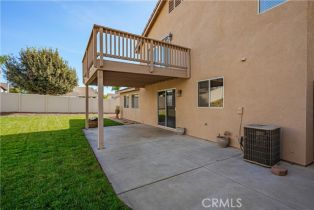 Single Family Residence, 23458 Mount Lassen way, Murrieta, CA 92562 - 31