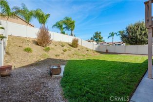 Single Family Residence, 23458 Mount Lassen way, Murrieta, CA 92562 - 32