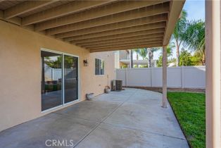 Single Family Residence, 23458 Mount Lassen way, Murrieta, CA 92562 - 33