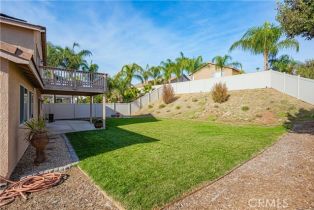 Single Family Residence, 23458 Mount Lassen way, Murrieta, CA 92562 - 34