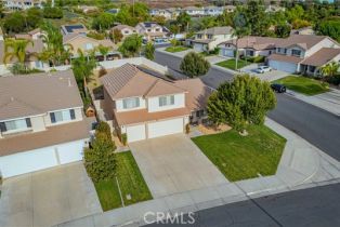 Single Family Residence, 23458 Mount Lassen way, Murrieta, CA 92562 - 38