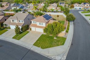 Single Family Residence, 23458 Mount Lassen way, Murrieta, CA 92562 - 39