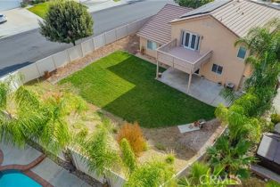 Single Family Residence, 23458 Mount Lassen way, Murrieta, CA 92562 - 41