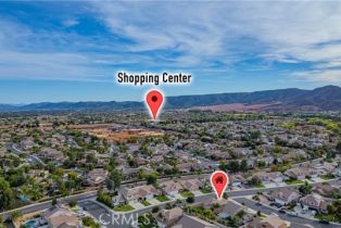 Single Family Residence, 23458 Mount Lassen way, Murrieta, CA 92562 - 44