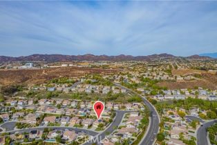 Single Family Residence, 23458 Mount Lassen way, Murrieta, CA 92562 - 45