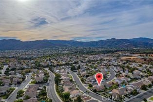 Single Family Residence, 23458 Mount Lassen way, Murrieta, CA 92562 - 46