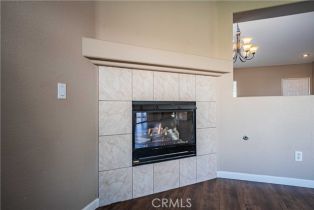 Single Family Residence, 23458 Mount Lassen way, Murrieta, CA 92562 - 7