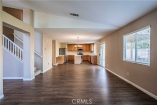 Single Family Residence, 23458 Mount Lassen way, Murrieta, CA 92562 - 8