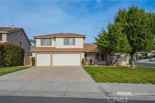 Single Family Residence, 23458 Mount Lassen WAY, Murrieta, CA  Murrieta, CA 92562