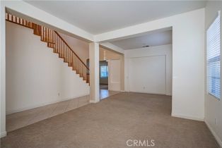 Single Family Residence, 23440 Canterbury way, Murrieta, CA 92562 - 13