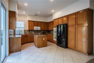 Single Family Residence, 23440 Canterbury way, Murrieta, CA 92562 - 19