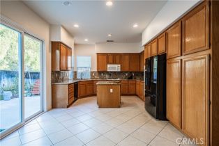 Single Family Residence, 23440 Canterbury way, Murrieta, CA 92562 - 20