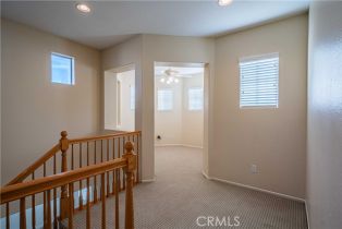 Single Family Residence, 23440 Canterbury way, Murrieta, CA 92562 - 29