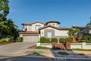 Single Family Residence, 23440 Canterbury way, Murrieta, CA 92562 - 4