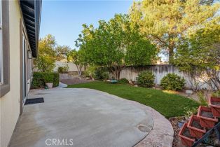 Single Family Residence, 23440 Canterbury way, Murrieta, CA 92562 - 40