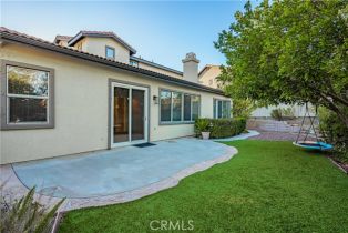 Single Family Residence, 23440 Canterbury way, Murrieta, CA 92562 - 42