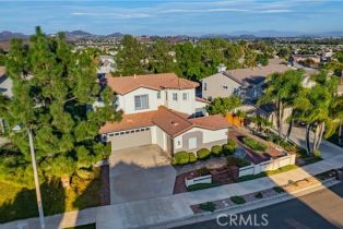 Single Family Residence, 23440 Canterbury way, Murrieta, CA 92562 - 47