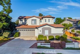 Single Family Residence, 23440 Canterbury way, Murrieta, CA 92562 - 48