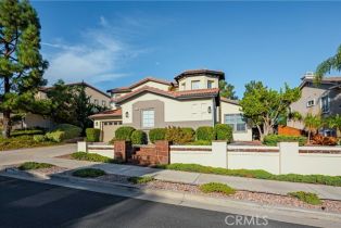 Single Family Residence, 23440 Canterbury way, Murrieta, CA 92562 - 49