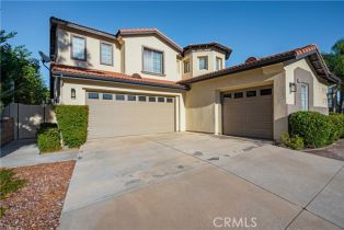 Single Family Residence, 23440 Canterbury way, Murrieta, CA 92562 - 5