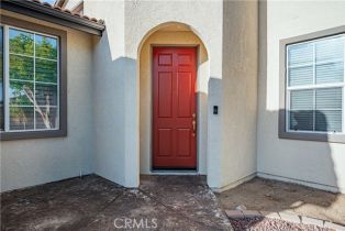 Single Family Residence, 23440 Canterbury way, Murrieta, CA 92562 - 6