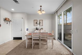 Condominium, 24844 Ambervalley ave, Murrieta, CA 92562 - 13