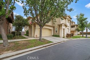 Condominium, 24844 Ambervalley ave, Murrieta, CA 92562 - 2