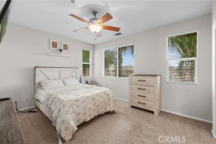 Condominium, 24844 Ambervalley ave, Murrieta, CA 92562 - 23