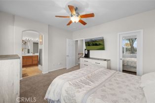 Condominium, 24844 Ambervalley ave, Murrieta, CA 92562 - 24