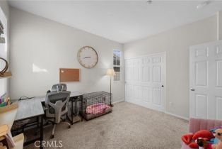 Condominium, 24844 Ambervalley ave, Murrieta, CA 92562 - 28