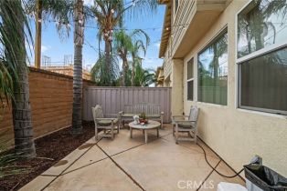 Condominium, 24844 Ambervalley ave, Murrieta, CA 92562 - 31