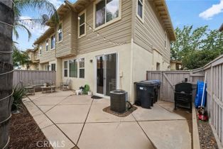 Condominium, 24844 Ambervalley ave, Murrieta, CA 92562 - 32