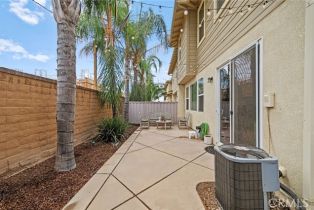 Condominium, 24844 Ambervalley ave, Murrieta, CA 92562 - 33