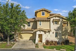 Condominium, 24844 Ambervalley ave, Murrieta, CA 92562 - 35