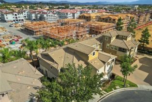 Condominium, 24844 Ambervalley ave, Murrieta, CA 92562 - 36