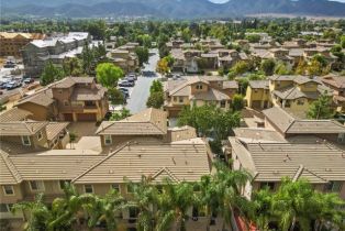 Condominium, 24844 Ambervalley ave, Murrieta, CA 92562 - 39