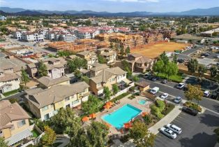 Condominium, 24844 Ambervalley ave, Murrieta, CA 92562 - 40