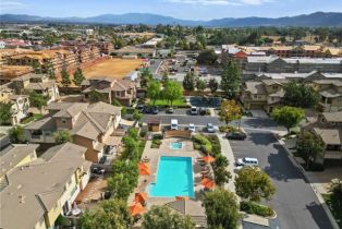 Condominium, 24844 Ambervalley ave, Murrieta, CA 92562 - 41