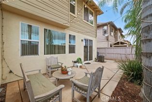 Condominium, 24844 Ambervalley ave, Murrieta, CA 92562 - 5