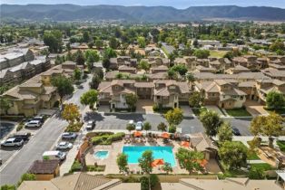 Condominium, 24844 Ambervalley ave, Murrieta, CA 92562 - 6